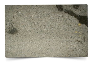 2002