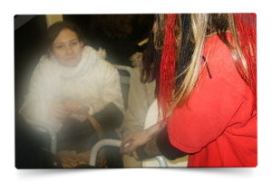 2003