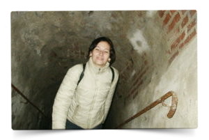 2005