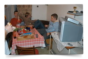 2006