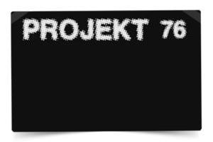 Projekt76 novorocni koncert vid
