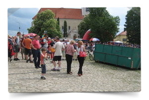 2008 05 Pochod Praha Prcice