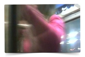 VivaJump Vlak13 vid