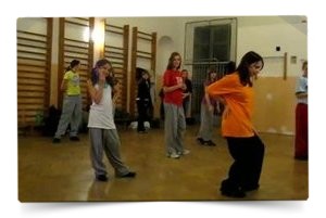 Vsichni vid