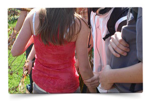 Velikonoce 2009 Pomlaska