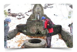 MUHU GAME 2009