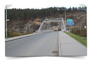 Podtratova Jeskyne a Geocaching