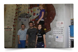 Stena MAMMUT
