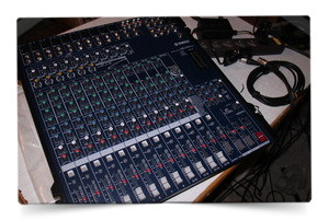 Mixak