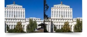 Bubovicke Vodopady