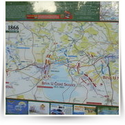 2000 01 Cesta — dsc_0399.jpg