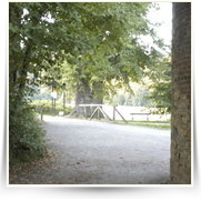 2000 01 Cesta — dsc_0414.jpg