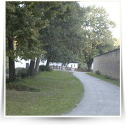 2000 01 Cesta — dsc_0416.jpg