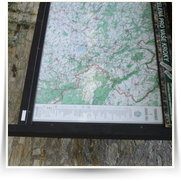 2000 01 Cesta — dsc_0420.jpg