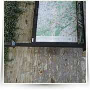 2000 01 Cesta — dsc_0422.jpg