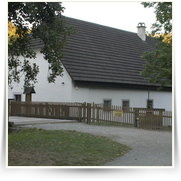 2000 01 Cesta — dsc_0441.jpg
