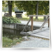 2000 01 Cesta — dsc_0447.jpg