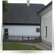 2000 01 Cesta — dsc_0450.jpg