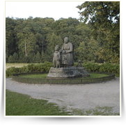 2000 01 Cesta — dsc_0487.jpg
