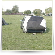 2000 01 Cesta — dsc_0492.jpg