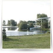 2000 01 Cesta — dsc_0497.jpg