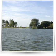 2000 01 Cesta — dsc_0506.jpg