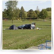 2000 01 Cesta — dsc_0520.jpg
