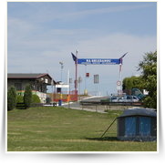 2000 01 Cesta — dsc_0524.jpg