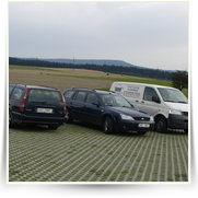 2000 01 Cesta — dsc_0653.jpg