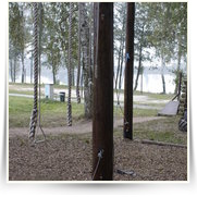 2000 01 Cesta — dsc_0668.jpg