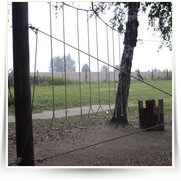 2000 01 Cesta — dsc_0669.jpg