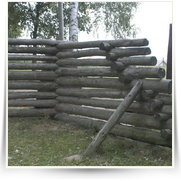 2000 01 Cesta — dsc_0674.jpg