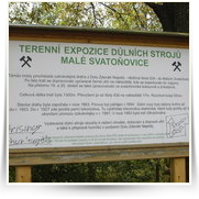 2000 01 Cesta — dsc_0699.jpg