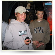 2002 07 Sraz LG — IMG_2834.JPG