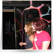 2002 07 Sraz LG — IMG_2835.JPG