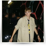 2002 07 Sraz LG — PICT0075.JPG