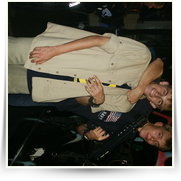 2002 07 Sraz LG — PICT0077.JPG