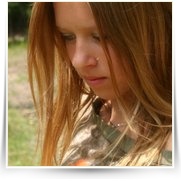 Eliska a Zuzka — elis_003.JPG