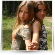 Eliska a Zuzka — elis_004.JPG