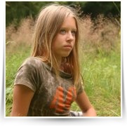 Eliska a Zuzka — elis_009.JPG