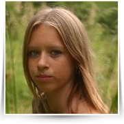 Eliska a Zuzka — elis_010.JPG