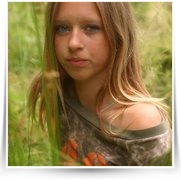 Eliska a Zuzka — elis_011.JPG
