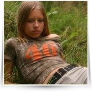 Eliska a Zuzka — elis_013.JPG