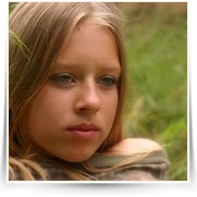 Eliska a Zuzka — elis_014.JPG