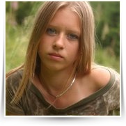Eliska a Zuzka — elis_016.JPG