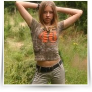 Eliska a Zuzka — elis_017.JPG