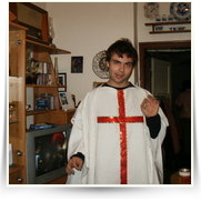 2002 11 Mikulas — PICT0004.JPG