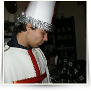 2002 11 Mikulas — PICT0005.JPG