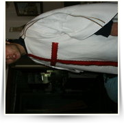 2002 11 Mikulas — PICT0006.JPG