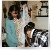 2002 11 Mikulas — PICT0009.JPG